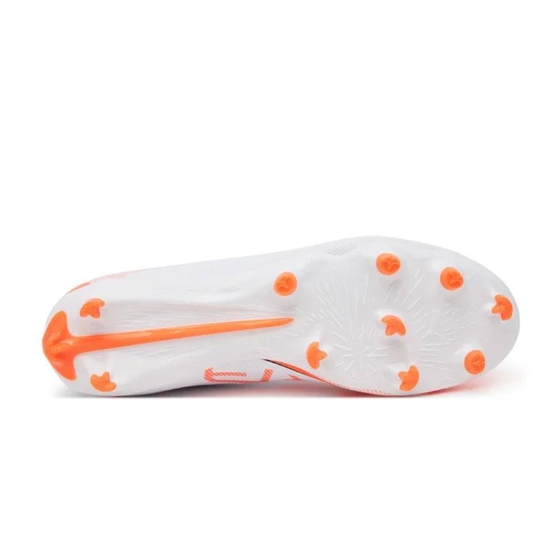 Puma Ultra 5 Play Fg-Ag Erkek Futbol Ayakkabısı 108169-01