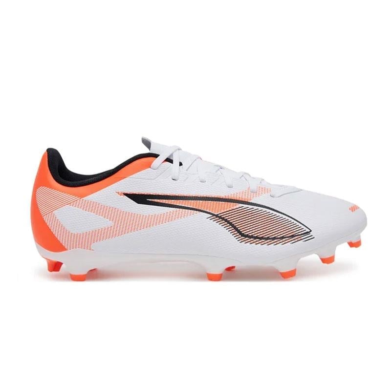 Puma Ultra 5 Play Fg-Ag Erkek Futbol Ayakkabısı 108169-01