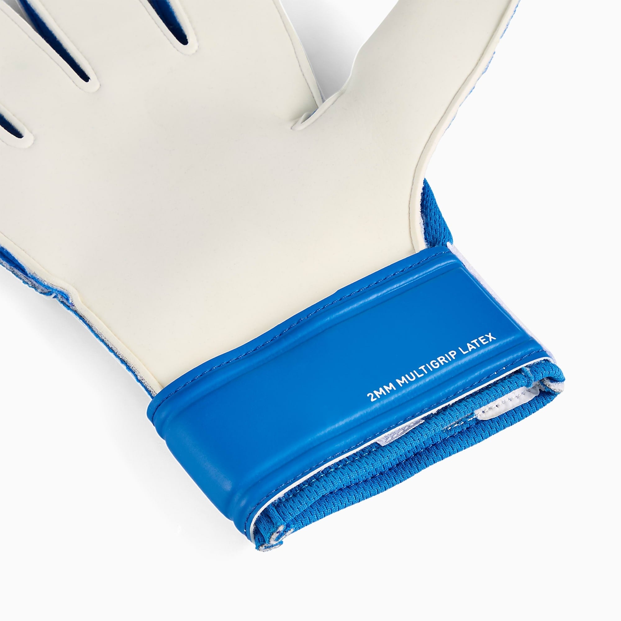 Puma Ultra Play Rc Kaleci Eldiveni 042084-01 042084-01 Spor Malzemeleri