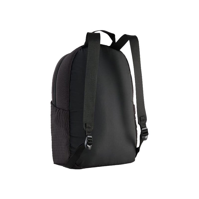 Puma Up Small Backpack Kadın Sırt Çantası 092177-01 092177-01 Spor Malzemeleri