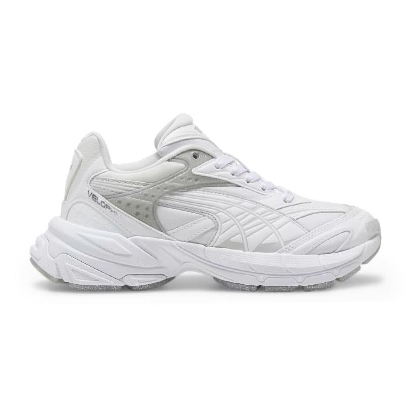 Puma Velophasis Jelly Kadın Günlük Ayakkabı 397297-01