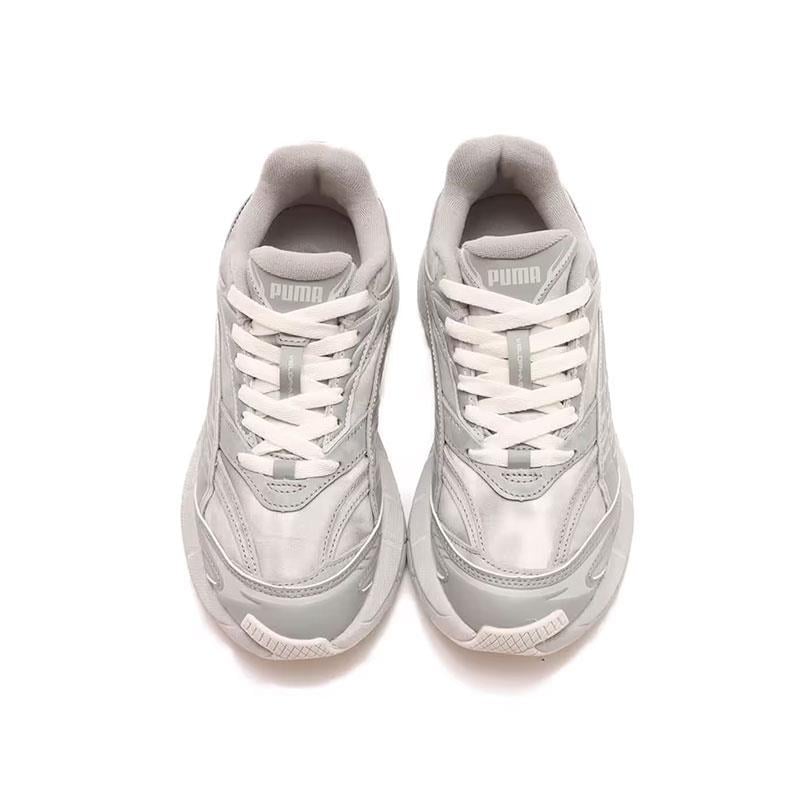 Puma Velophasis Retreat Your Kadın Günlük Ayakkabı 395997-02