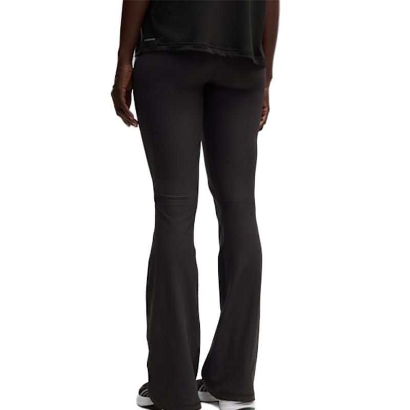 Puma W Cloudspun Flare Tight Kadın Tayt 529070-01 529070-01 Kadın