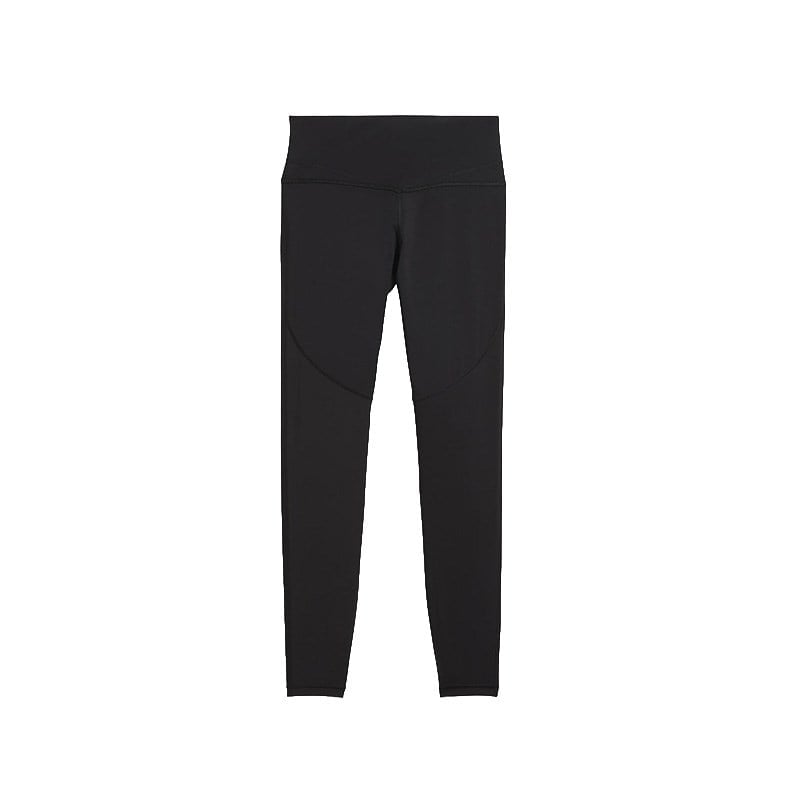 Puma W Shape Tight- Hw 7/8 Kadın Tayt 529134-01 529134-01 Kadın