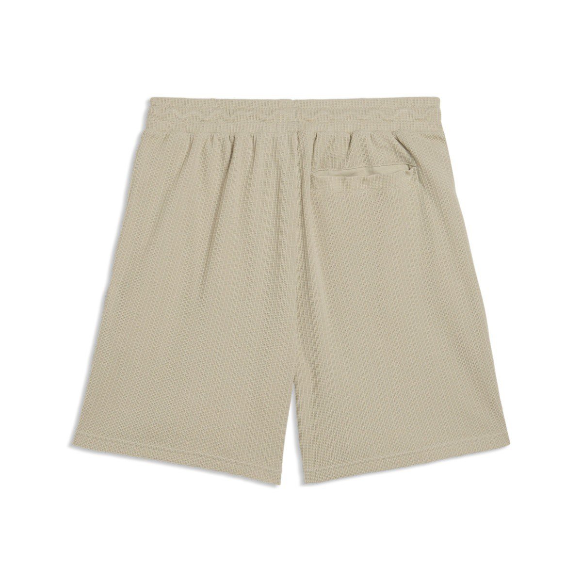 Puma Wardrobe Ess Shorts Erkek Şort 634367-61