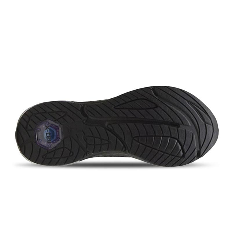 Puma X-Cell Lightspeed Wns Kadın Günlük Ayakkabı 309993-02