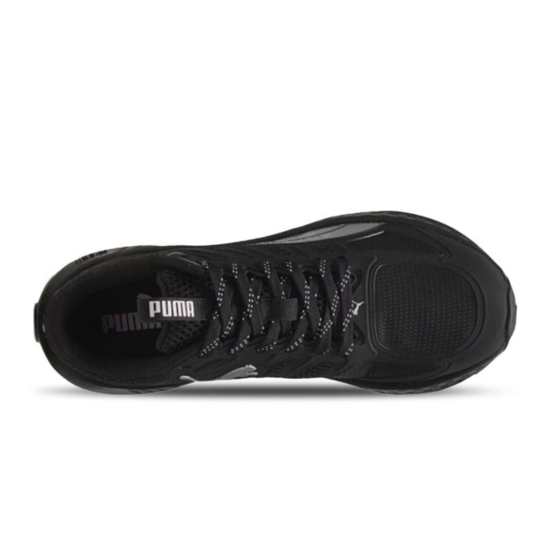 Puma X-Cell Lightspeed Wns Kadın Günlük Ayakkabı 309993-02