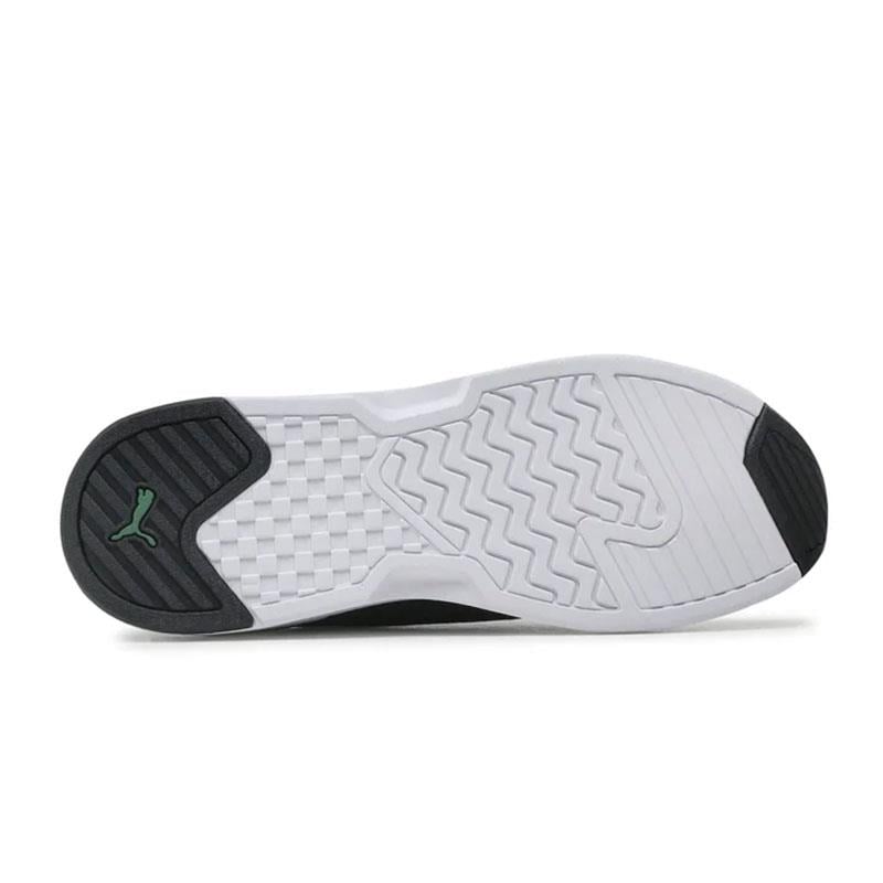 Puma X-Ray Speed Lite Erkek Günlük Ayakkabı 384639-23 Siyah