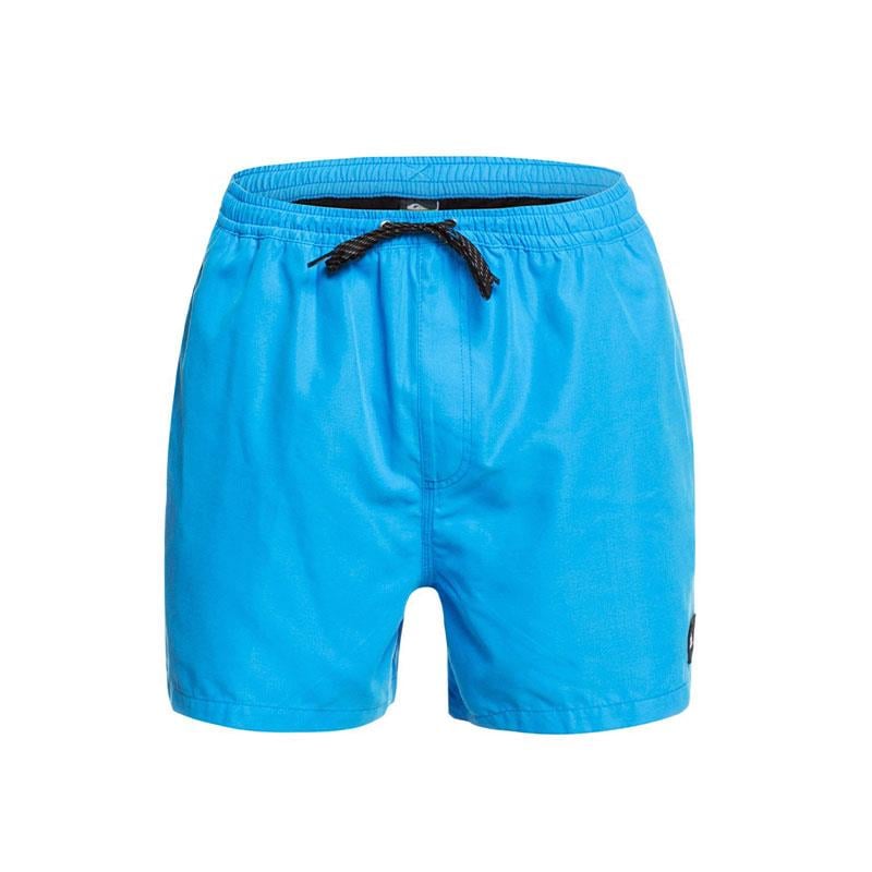 Quiksilver Evdayvl15 M Jamv Erkek Şort EQYJV03531-BMM0 Mavi