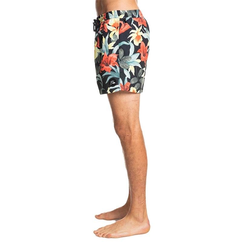 Quiksilver Everyday Garden Path Erkek Şort EQYJV03867-KVJ6