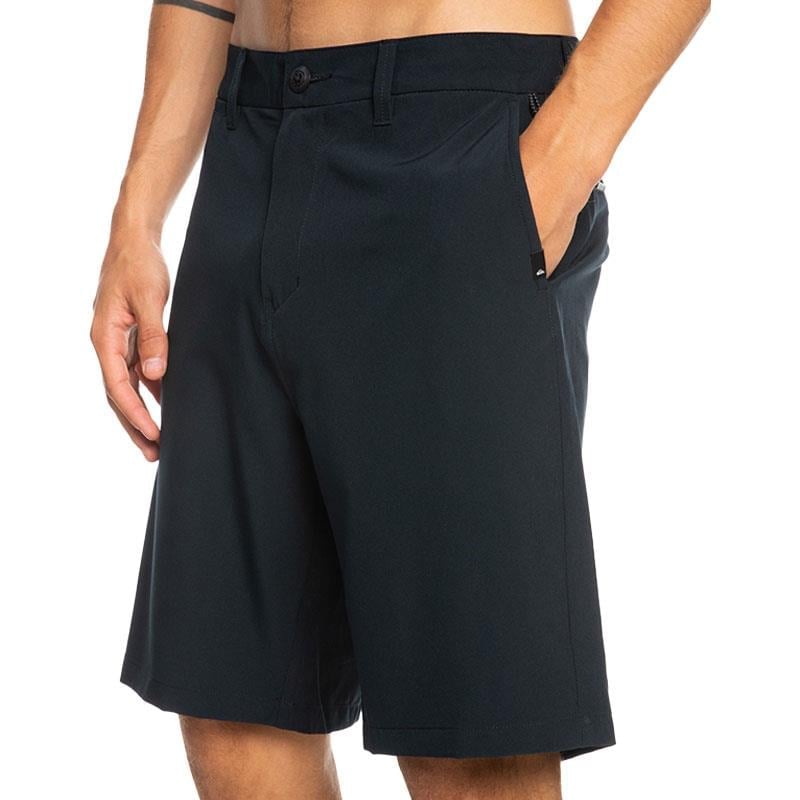 Quiksilver Oceanmade Union Erkek Şort EQYWS03782-KVJ0
