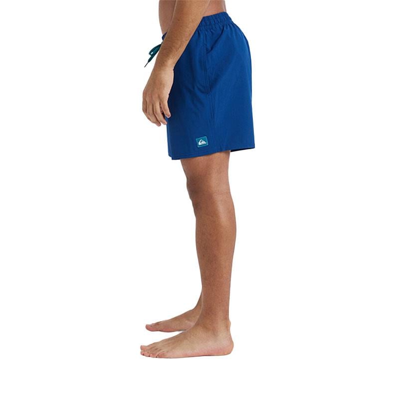 Quiksilver Surfsılk Solıd 16 Erkek Şort EQYJV04118-BSW0