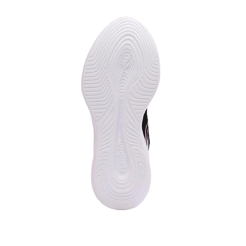 Reebok 6M Anes Run Iıı Kadın Koşu Ayakkabısı 102156229 102156229 Koşu Ayakkabısı