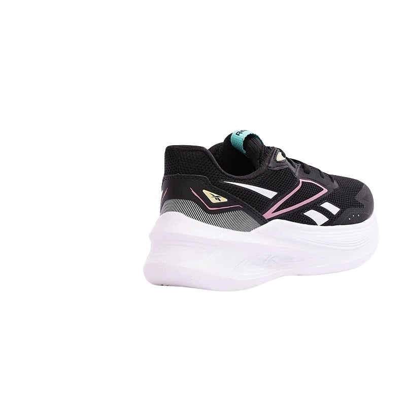Reebok 6M Anes Run Iıı Kadın Koşu Ayakkabısı 102156229 102156229 Koşu Ayakkabısı