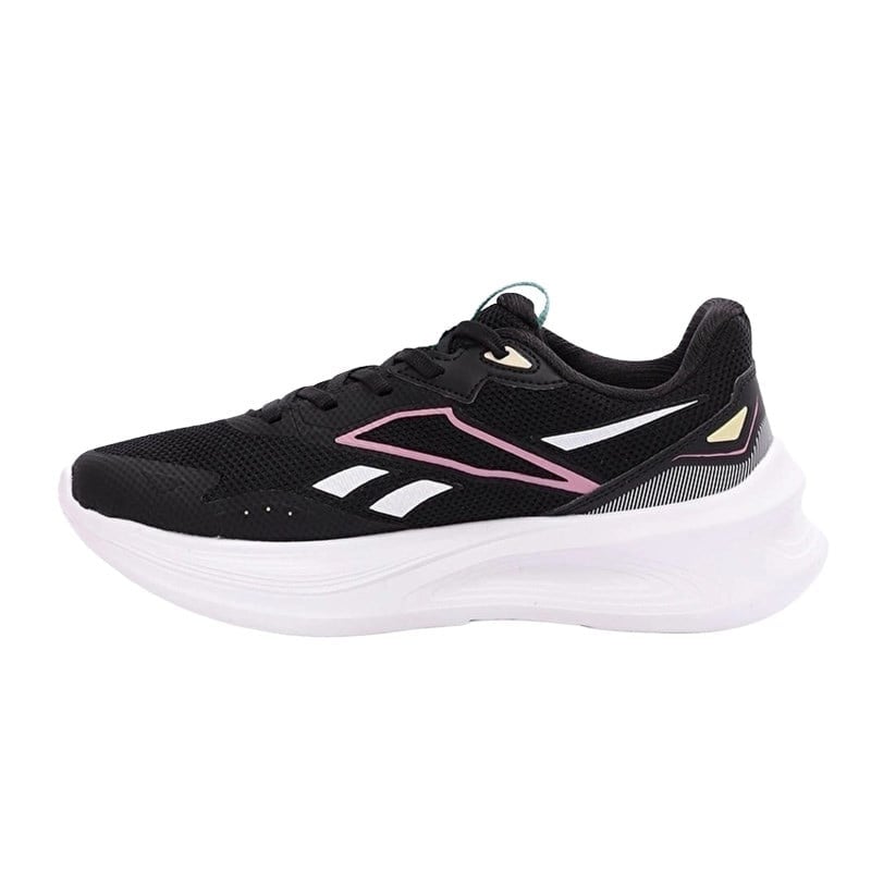 Reebok 6M Anes Run Iıı Kadın Koşu Ayakkabısı 102156229 102156229 Koşu Ayakkabısı