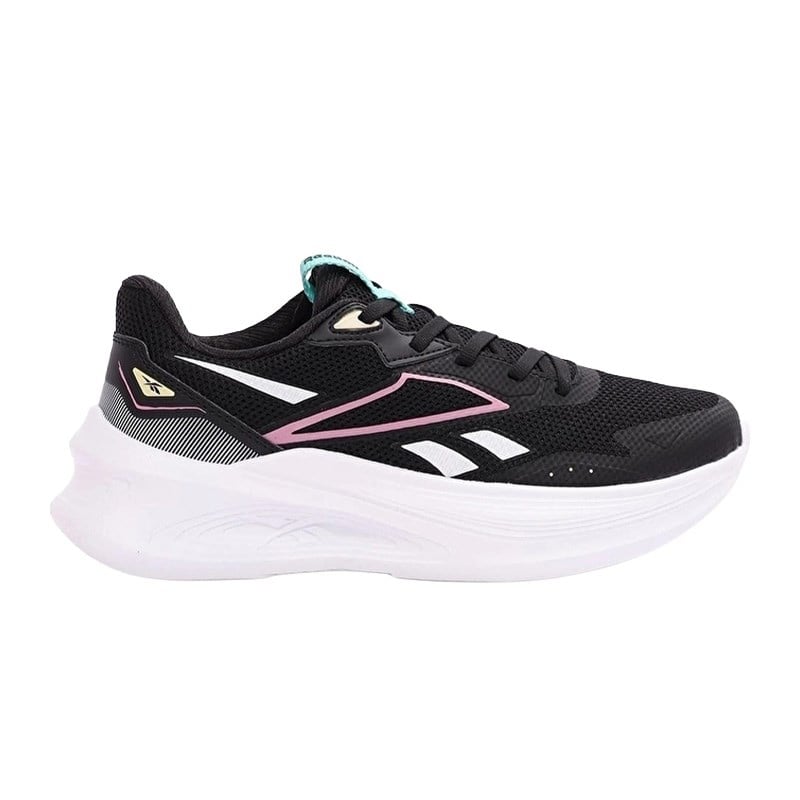 Reebok 6M Anes Run Iıı Kadın Koşu Ayakkabısı 102156229 102156229 Koşu Ayakkabısı