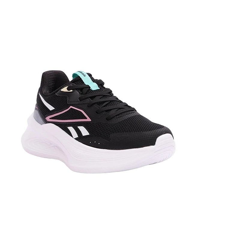 Reebok 6M Anes Run Iıı Kadın Koşu Ayakkabısı 102156229 102156229 Koşu Ayakkabısı