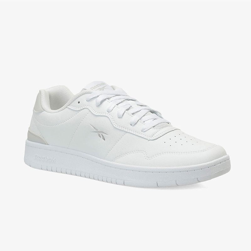 Reebok 6M Bb 1000 Clean Erkek Günlük Ayakkabı 100255643 100255643 Erkek