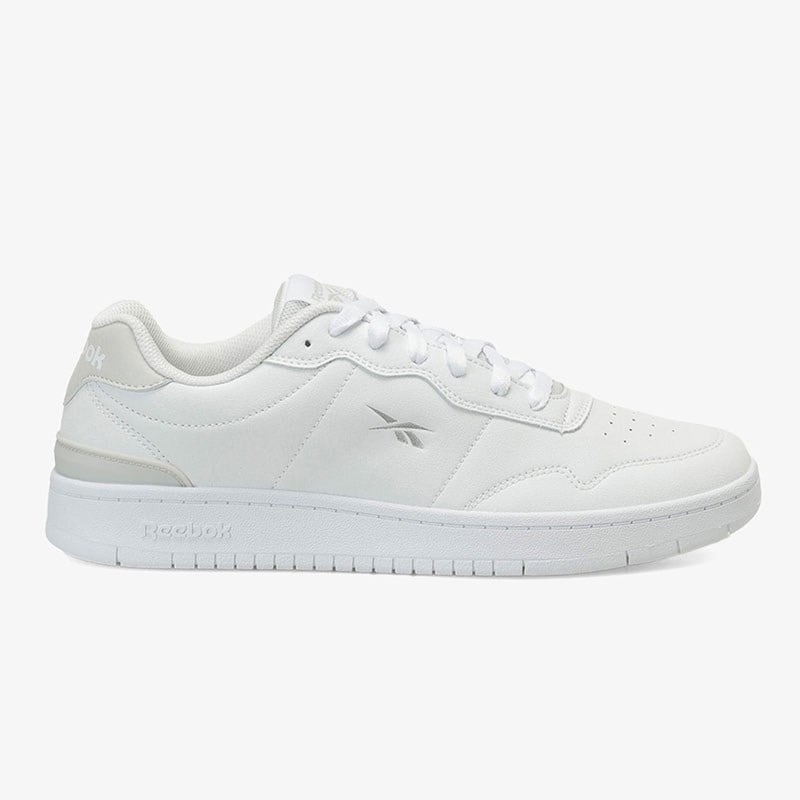 Reebok 6M Bb 1000 Clean Erkek Günlük Ayakkabı 100255643 100255643 Erkek