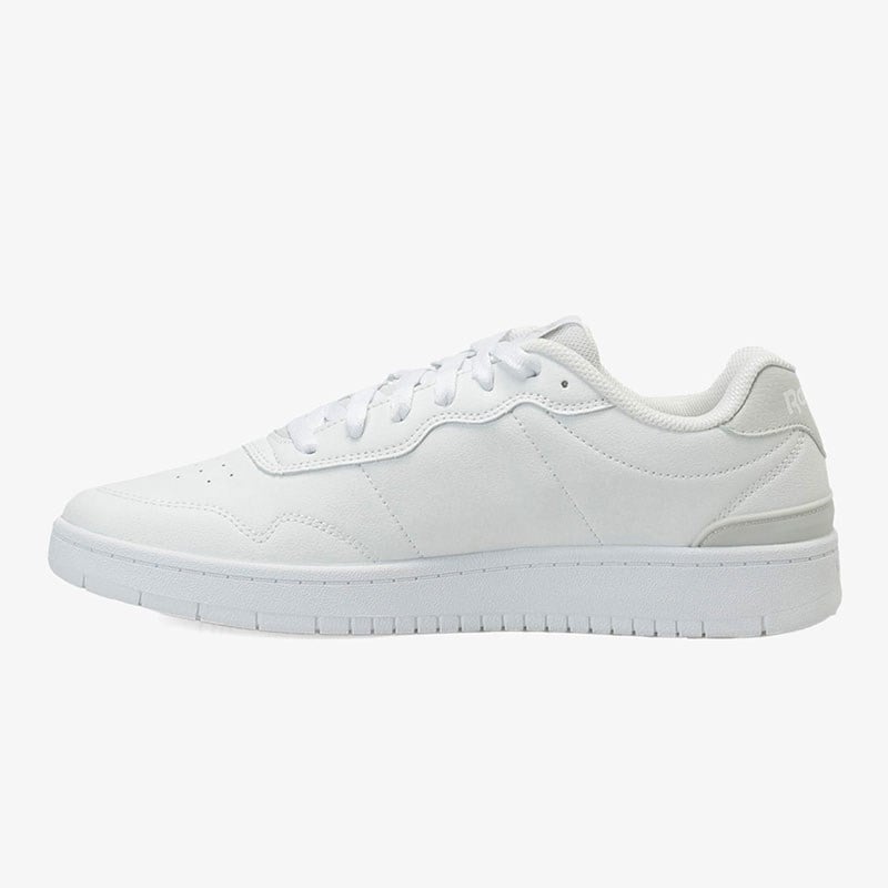 Reebok 6M Bb 1000 Clean Erkek Günlük Ayakkabı 100255643 100255643 Erkek