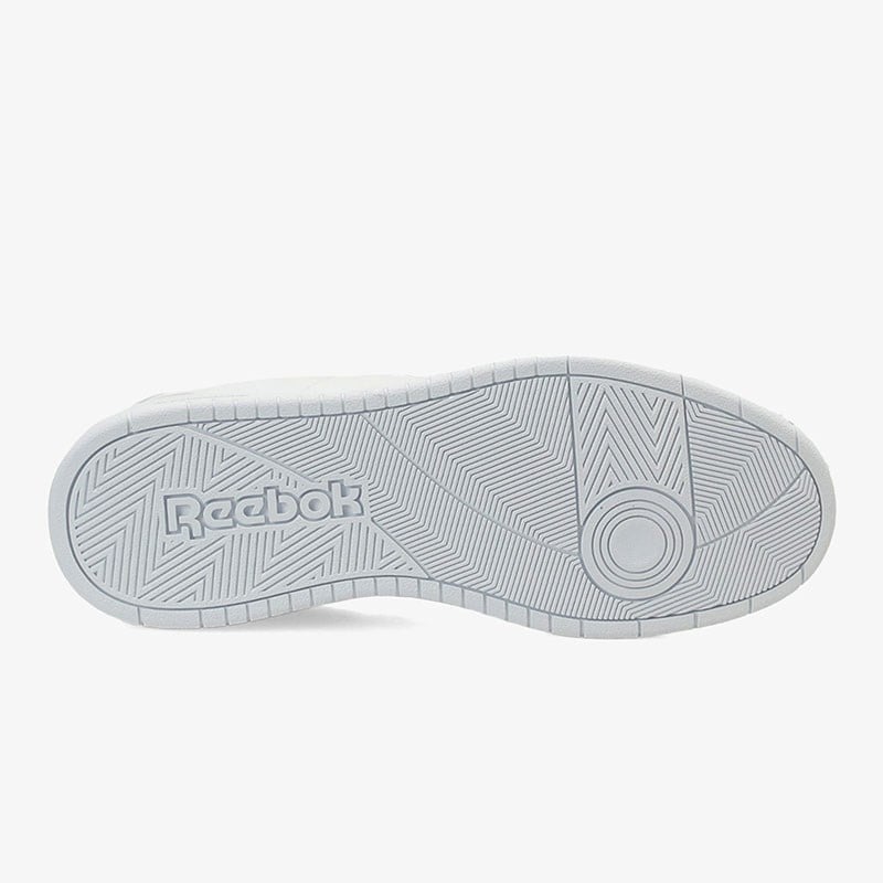 Reebok 6M Bb 1000 Clean Erkek Günlük Ayakkabı 100255643 100255643 Erkek