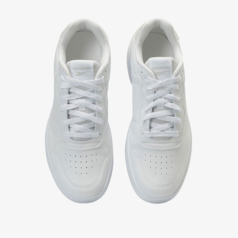 Reebok 6M Bb 1000 Clean Erkek Günlük Ayakkabı 100255643 100255643 Erkek