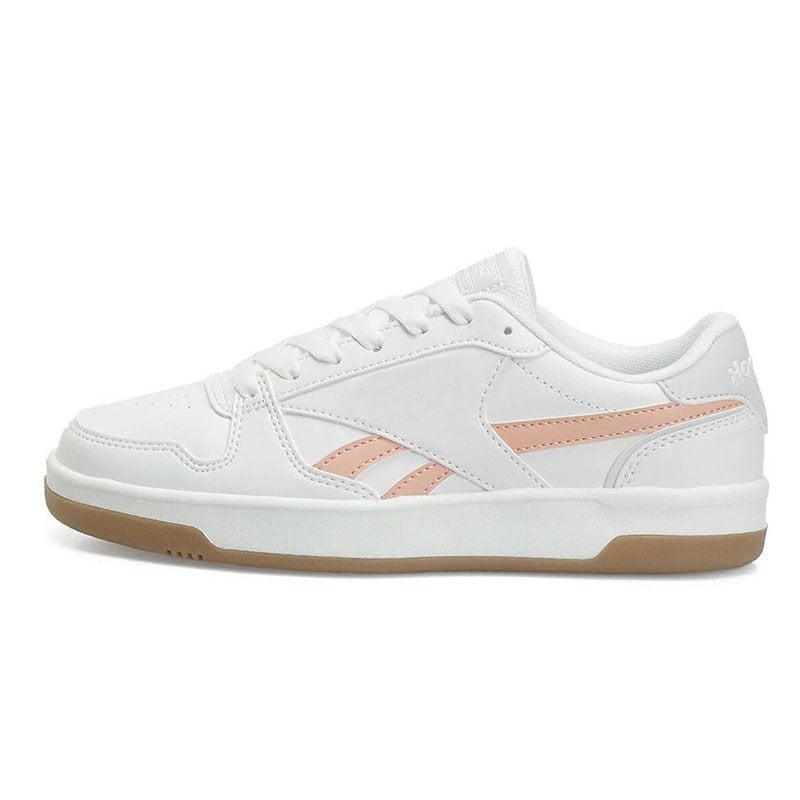 Reebok 6m Match Prime V2 Günlük Ayakkabı 100261906 100261906 Kadın