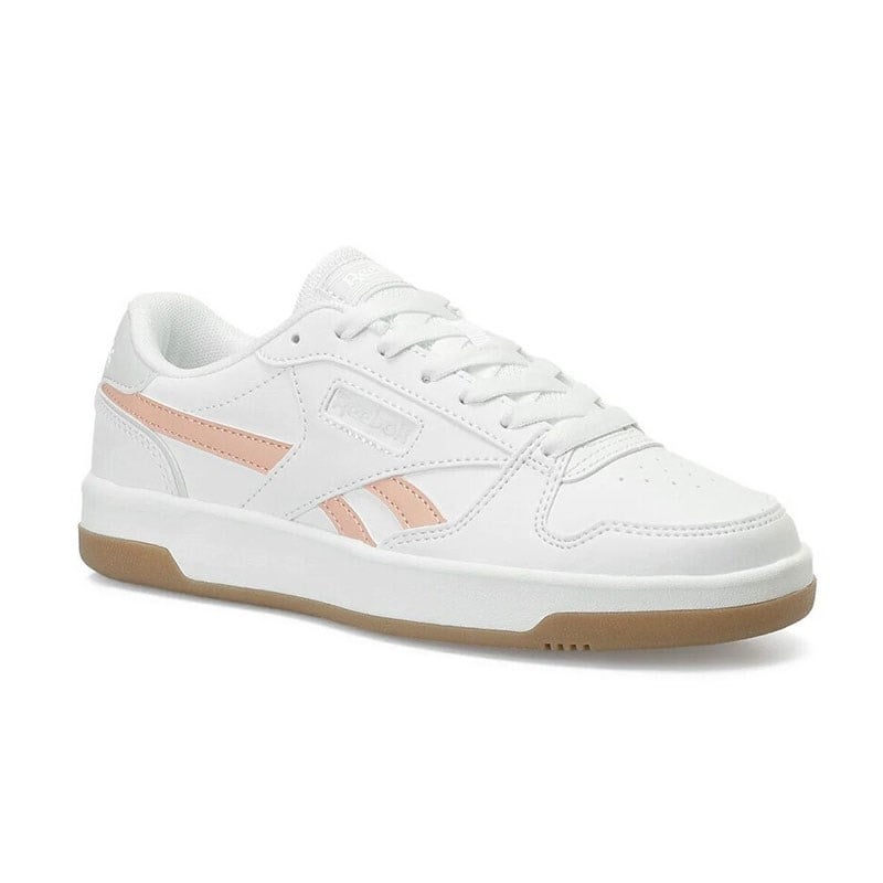 Reebok 6m Match Prime V2 Günlük Ayakkabı 100261906 100261906 Kadın