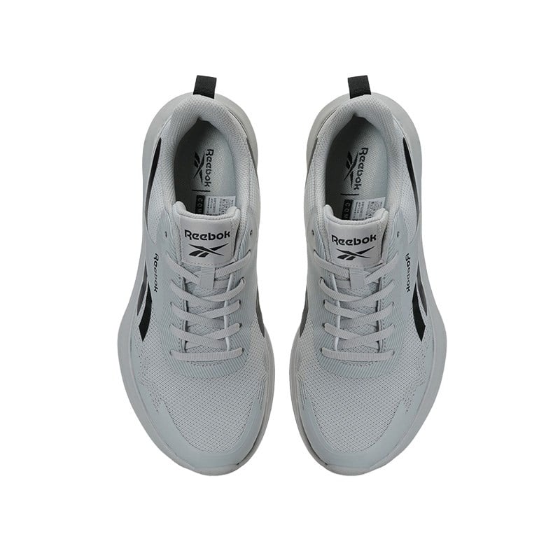 Reebok Anes Run 1 Erkek Koşu Ayakkabısı 102697724 102697724 Erkek