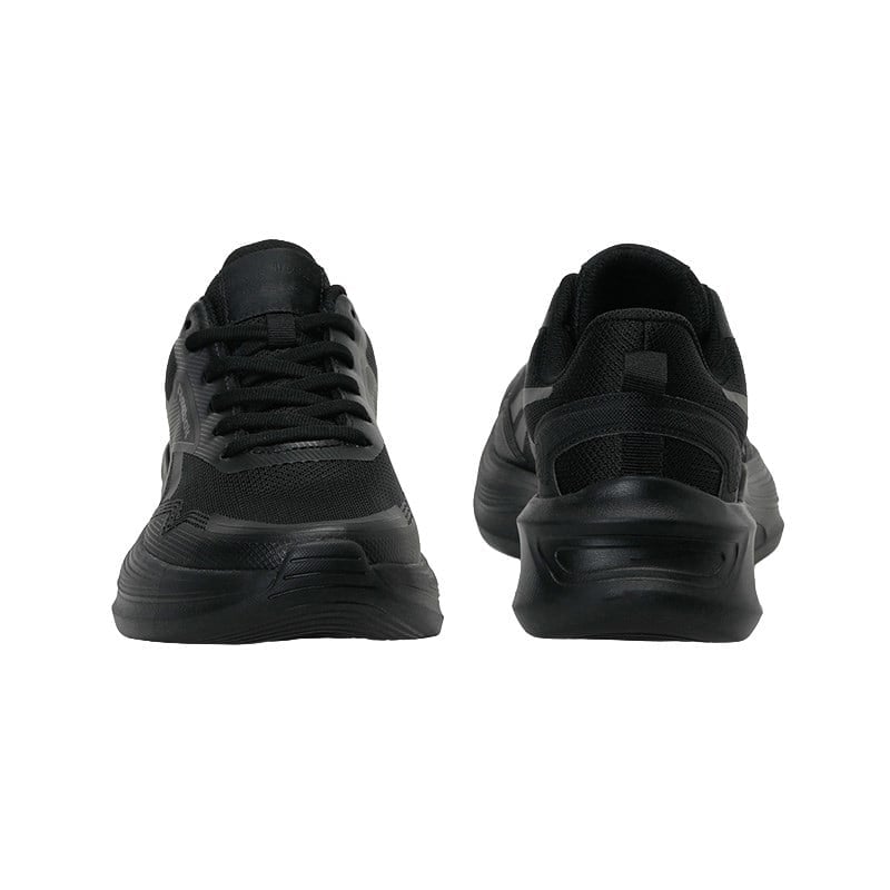 Reebok Anes Run 1 Erkek Koşu Ayakkabısı 102697725 102697725 Erkek