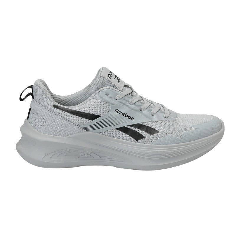Reebok Anes Run 1 Erkek Koşu Ayakkabısı 102697724 102697724 Erkek