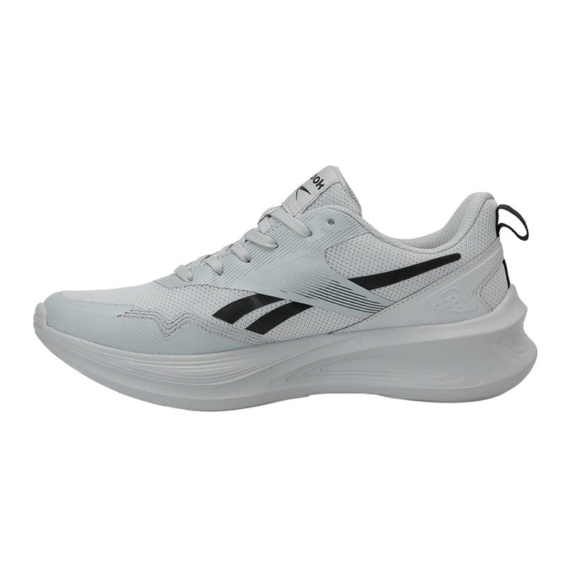 Reebok Anes Run 1 Erkek Koşu Ayakkabısı 102697724 102697724 Erkek