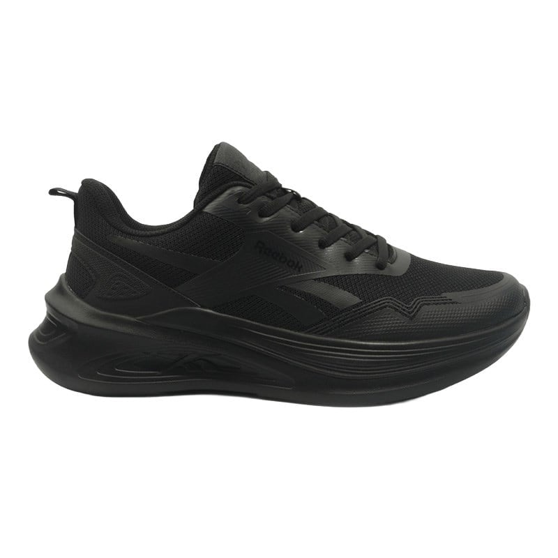 Reebok Anes Run 1 Erkek Koşu Ayakkabısı 102697725 102697725 Erkek