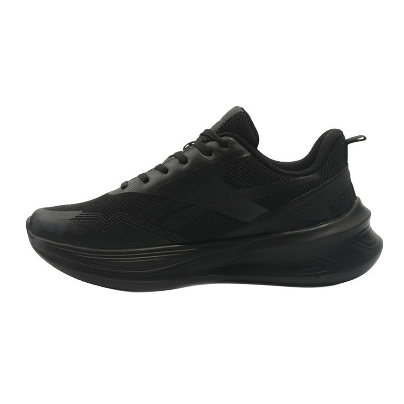 Reebok Anes Run 1 Erkek Koşu Ayakkabısı 102697725 102697725 Erkek