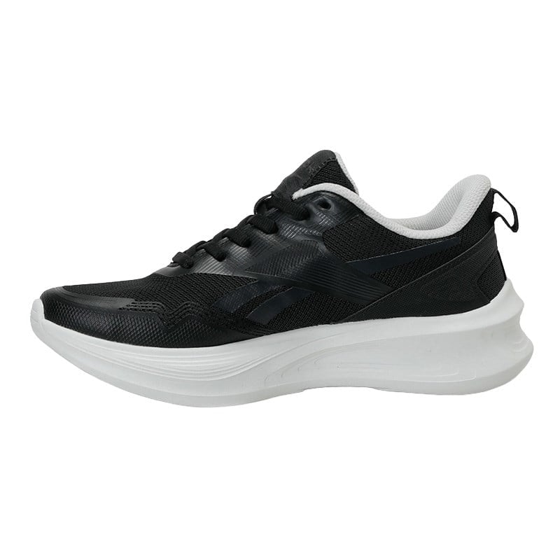 Reebok Anes Run 1 Kadın Koşu Ayakkabısı 102697719 102697719 Kadın