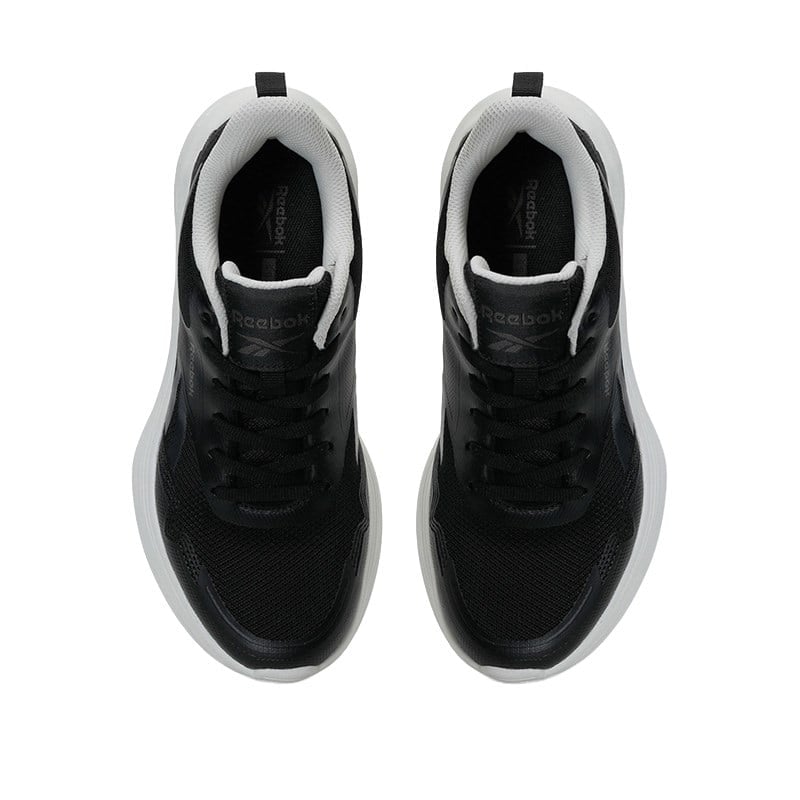 Reebok Anes Run 1 Kadın Koşu Ayakkabısı 102697719 102697719 Kadın