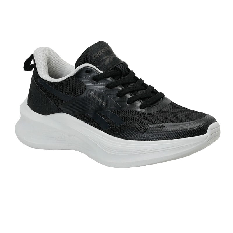 Reebok Anes Run 1 Kadın Koşu Ayakkabısı 102697719 102697719 Kadın