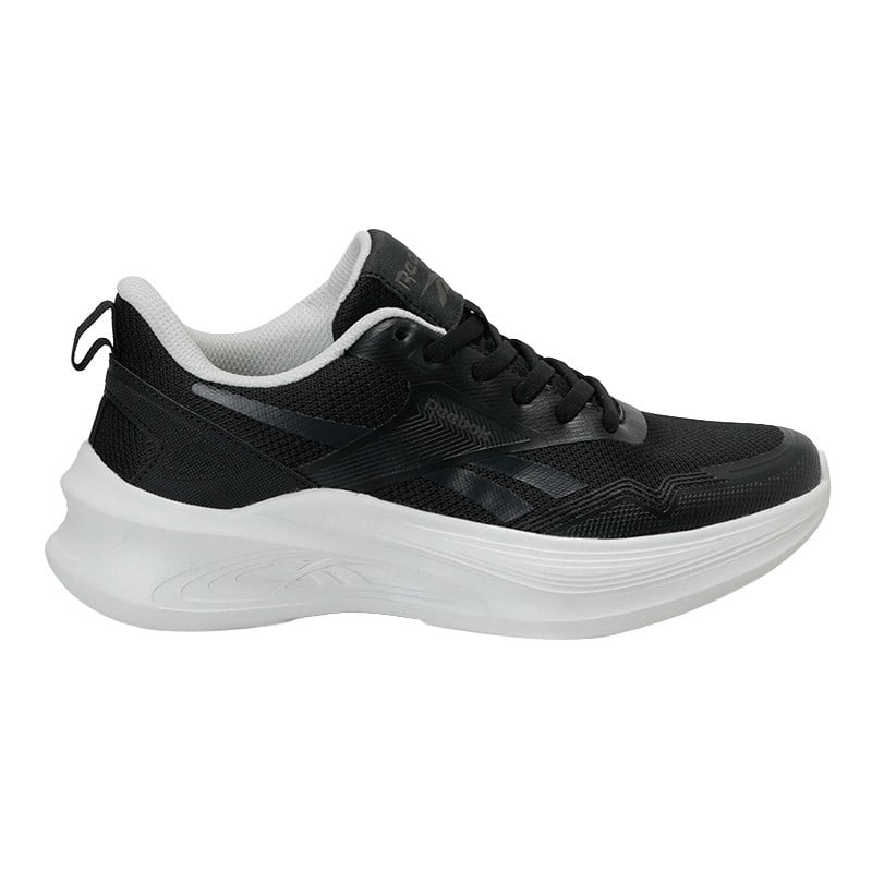 Reebok Anes Run 1 Kadın Koşu Ayakkabısı 102697719 102697719 Kadın