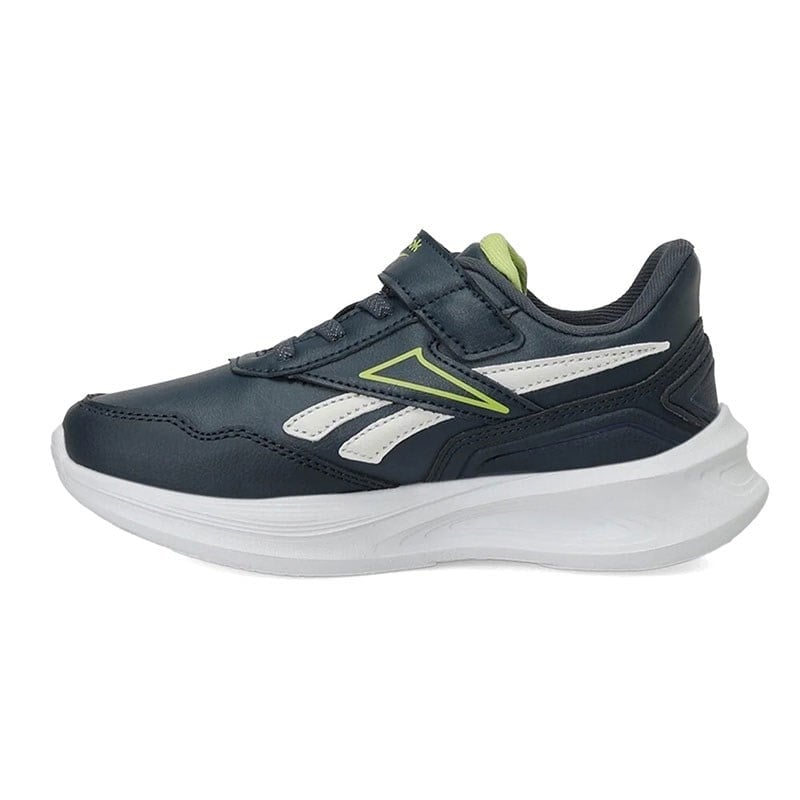 Reebok Anes Run II Çocuk Koşu Ayakkabısı 102697772 102697772 Çocuk