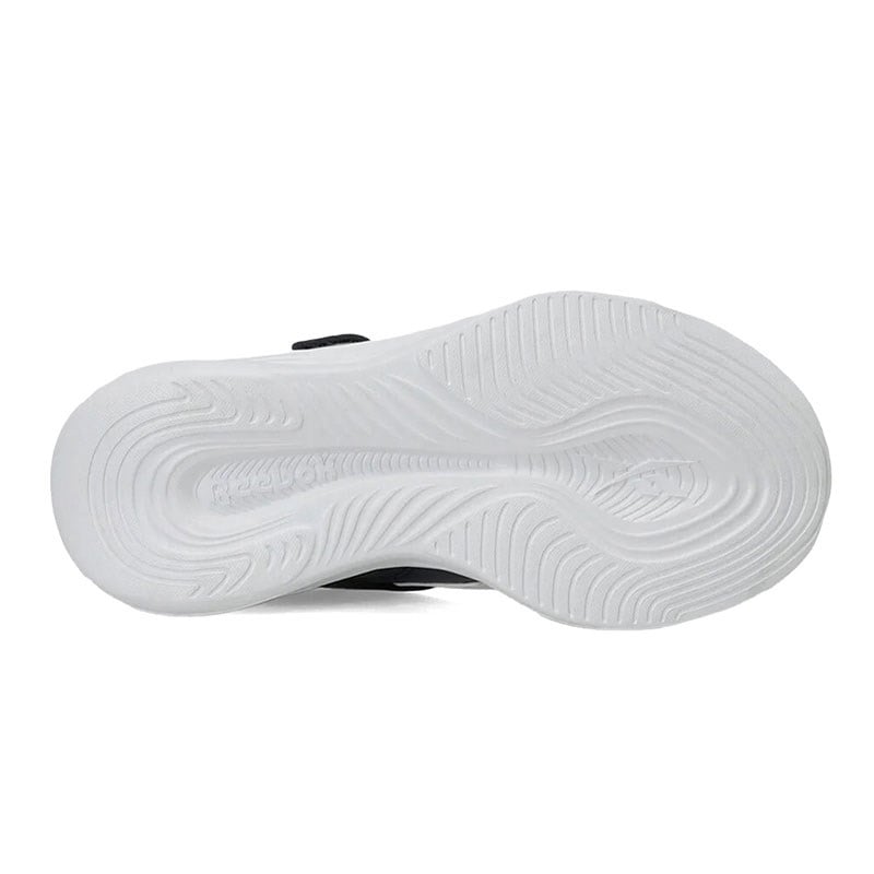 Reebok Anes Run II Çocuk Koşu Ayakkabısı 102697772 102697772 Çocuk