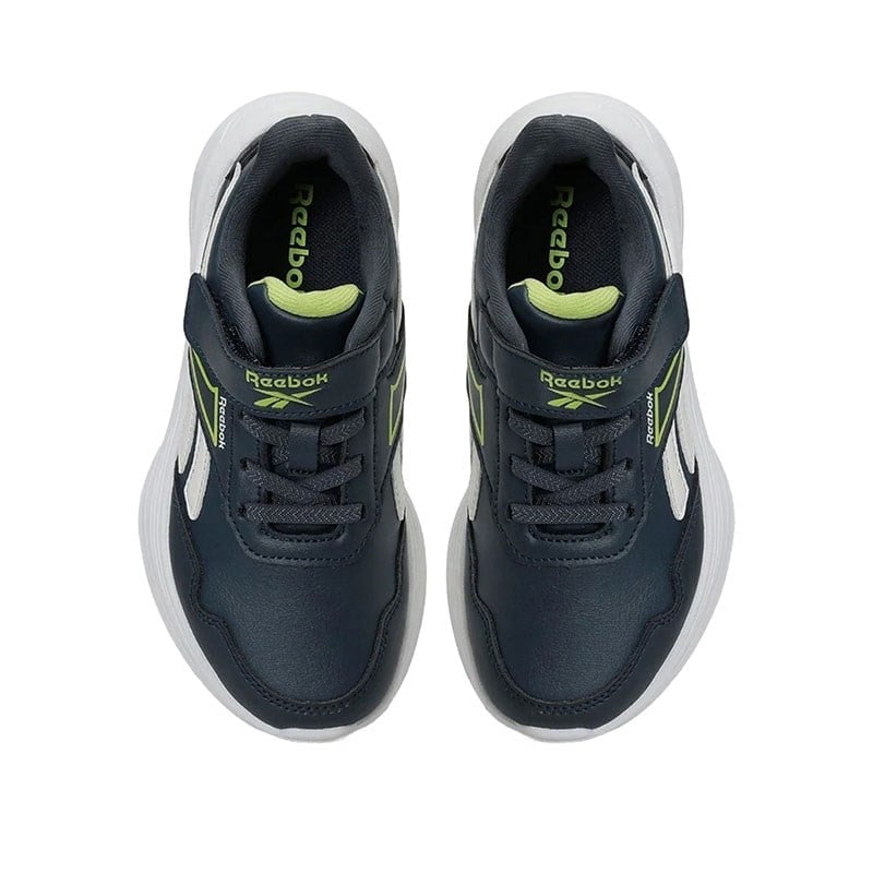 Reebok Anes Run II Çocuk Koşu Ayakkabısı 102697772 102697772 Çocuk