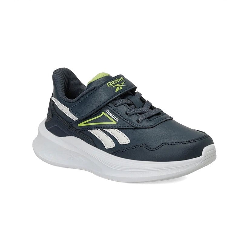 Reebok Anes Run II Çocuk Koşu Ayakkabısı 102697772 102697772 Çocuk