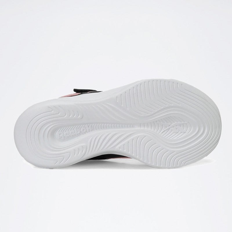 Reebok Anes Run Kds II Çocuk Koşu Ayakkabısı 102697775 102697775 Çocuk