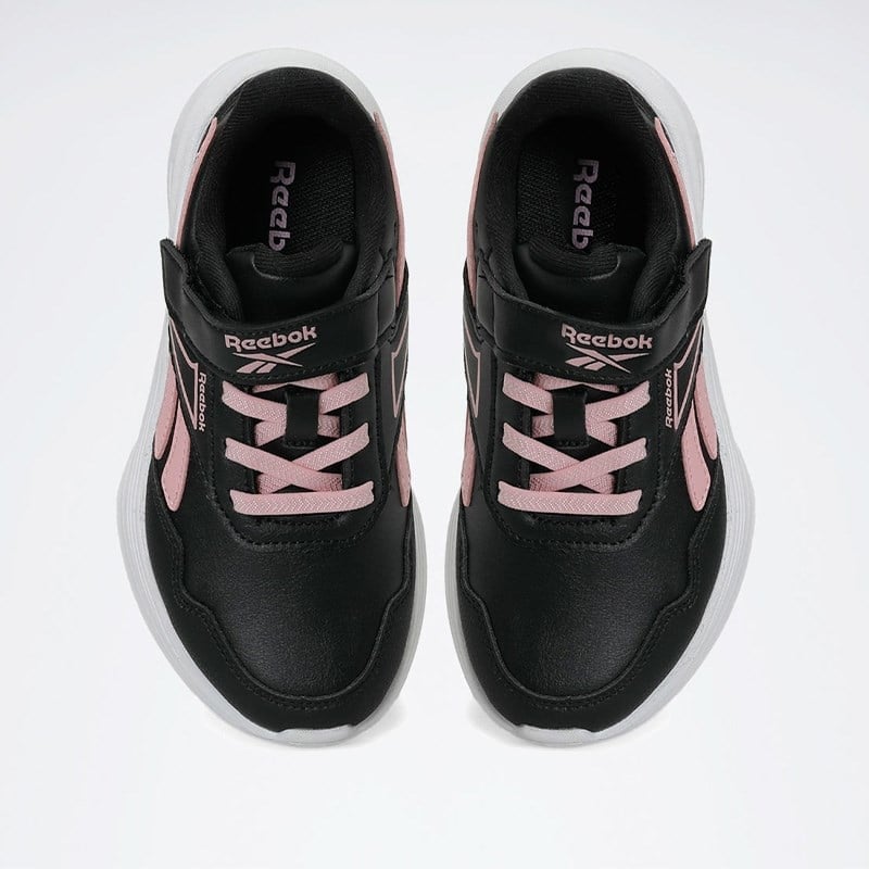 Reebok Anes Run Kds II Çocuk Koşu Ayakkabısı 102697775 102697775 Çocuk