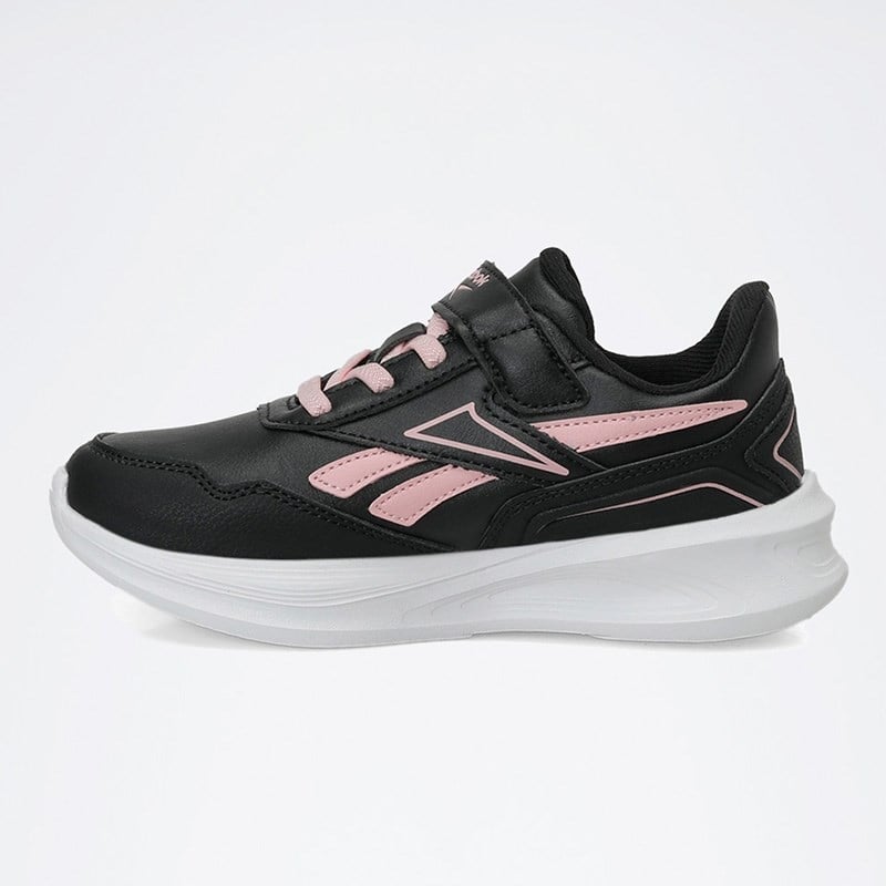 Reebok Anes Run Kds II Çocuk Koşu Ayakkabısı 102697775 102697775 Çocuk