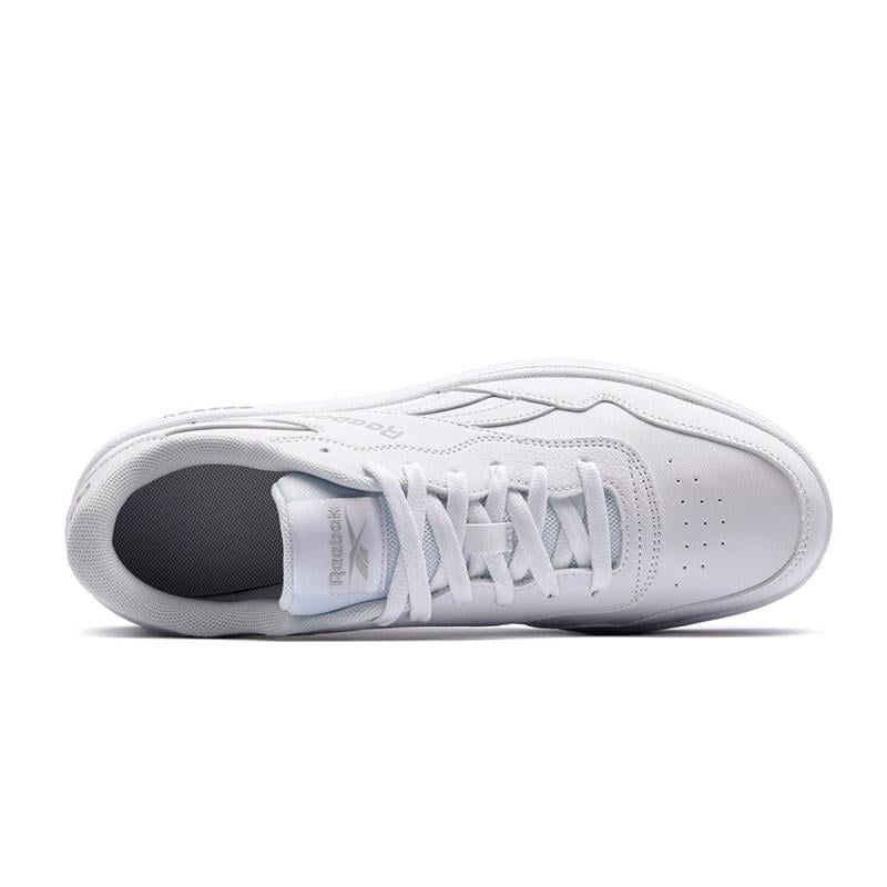Reebok Bb 1000 Erkek Günlük Ayakkabı 100209145 Beyaz