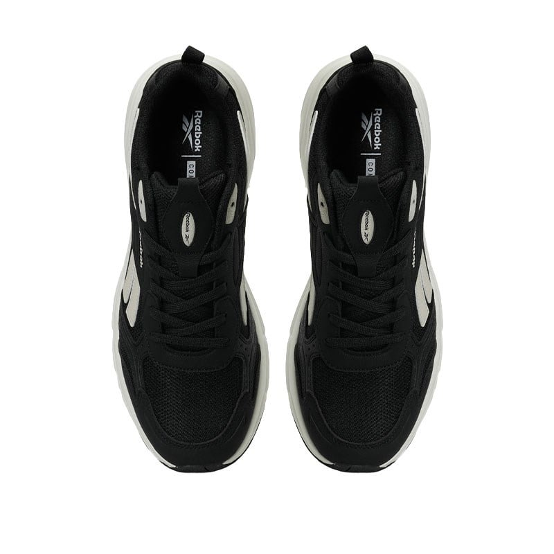 Reebok Briny Breezes Iıı Erkek Günlük Ayakkabı 102697702 102697702 Erkek