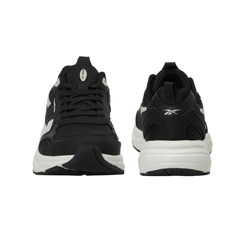 Reebok Briny Breezes Iıı Erkek Günlük Ayakkabı 102697702 102697702 Erkek