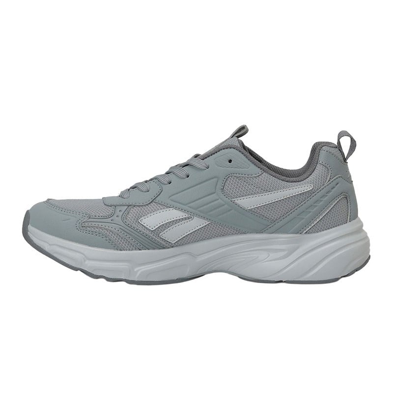Reebok Briny Breezes Iıı Erkek Günlük Ayakkabı 102697703 102697703 Erkek