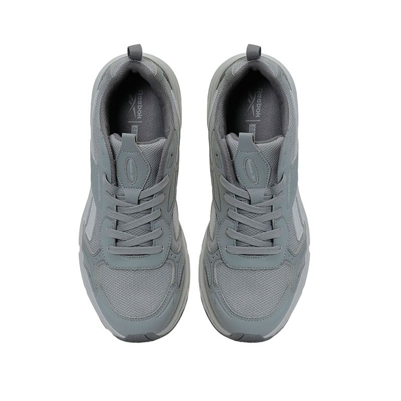 Reebok Briny Breezes Iıı Erkek Günlük Ayakkabı 102697703 102697703 Erkek